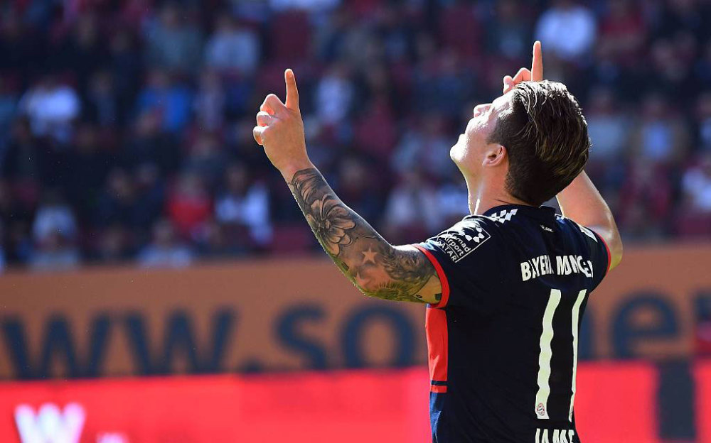 来释放自己 来释放自己