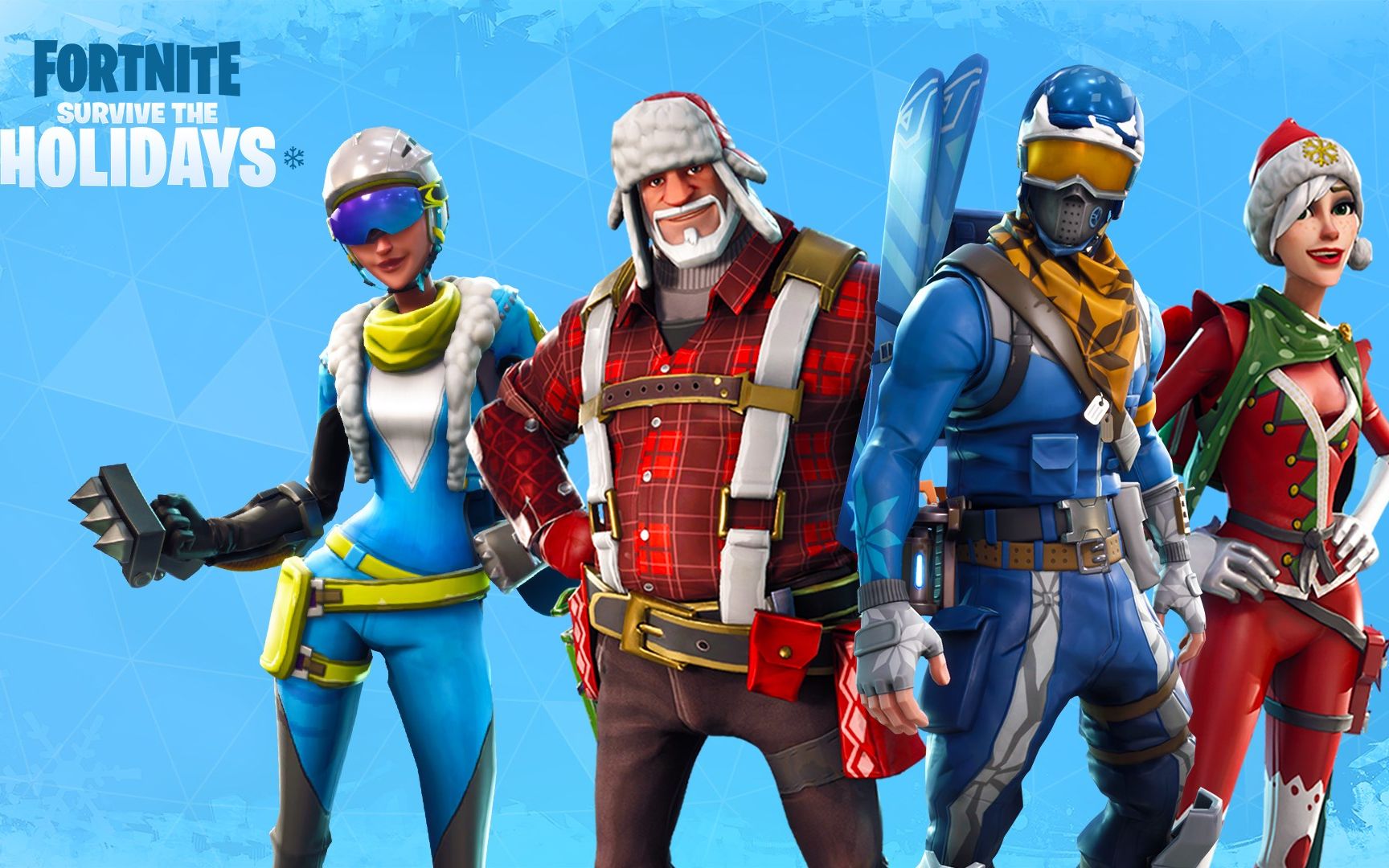 从评分趋势 从评分趋势