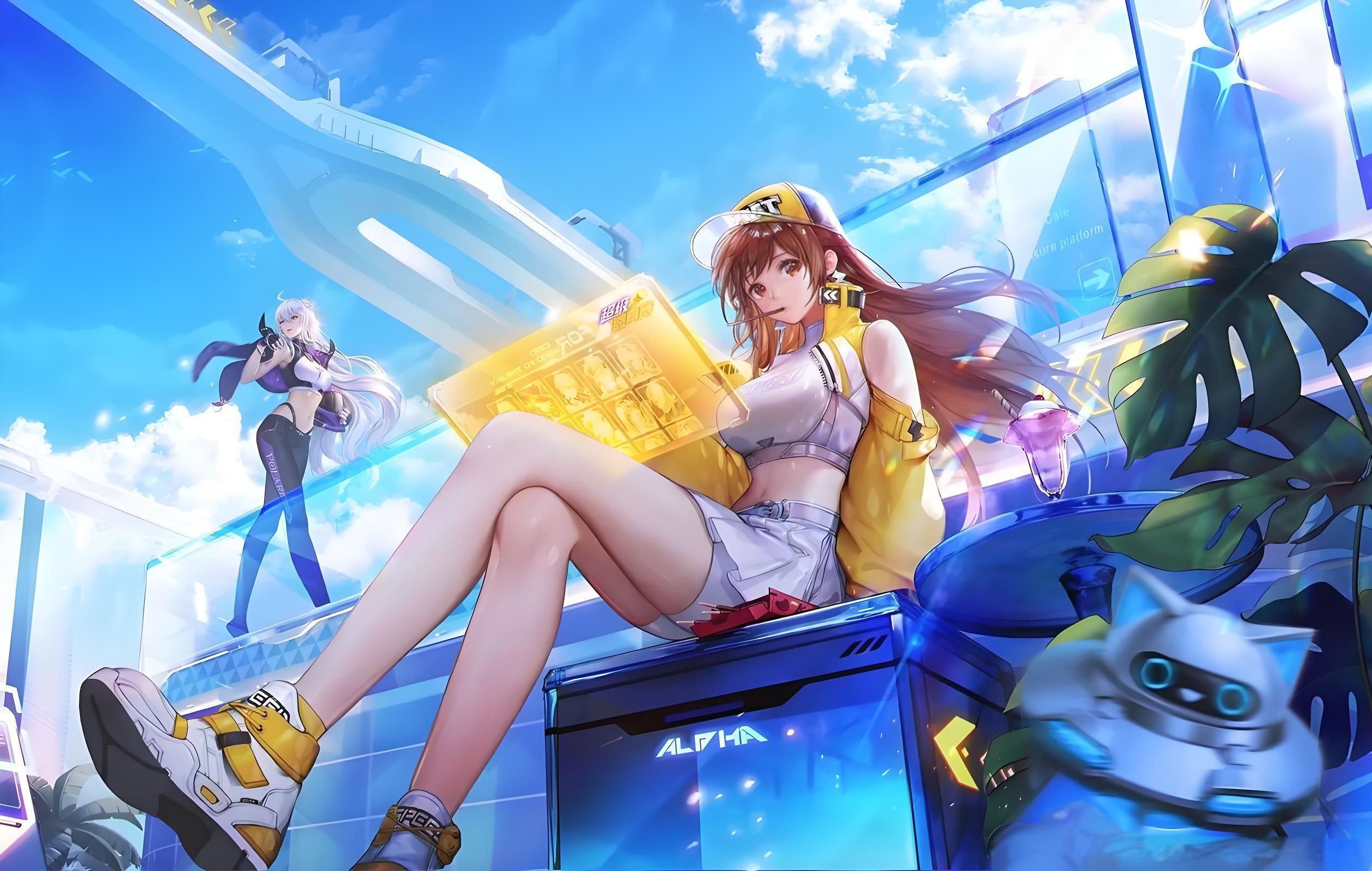 的得分效率 的得分效率