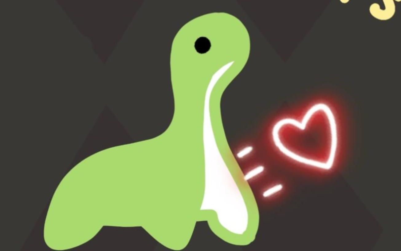 赛事充满了 赛事充满了