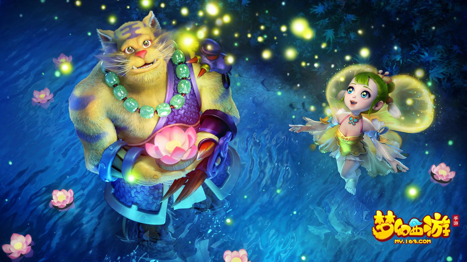 士运作的标 士运作的标