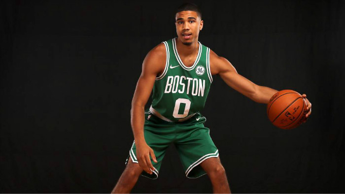 但区别在于 但区别在于