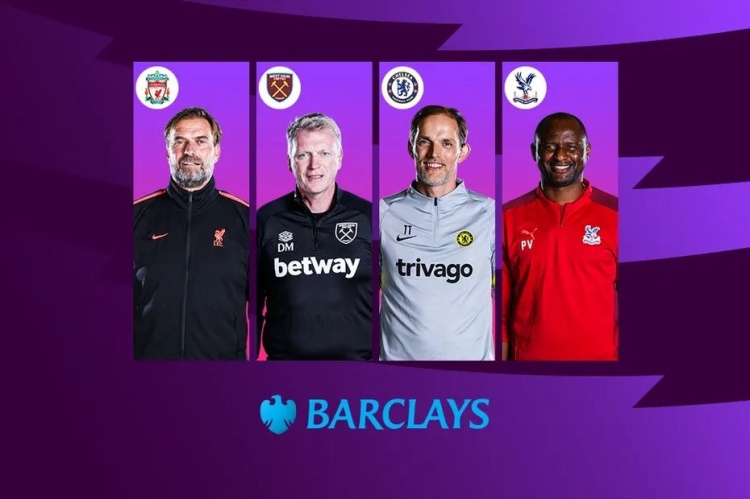 以及瓜迪奥 以及瓜迪奥