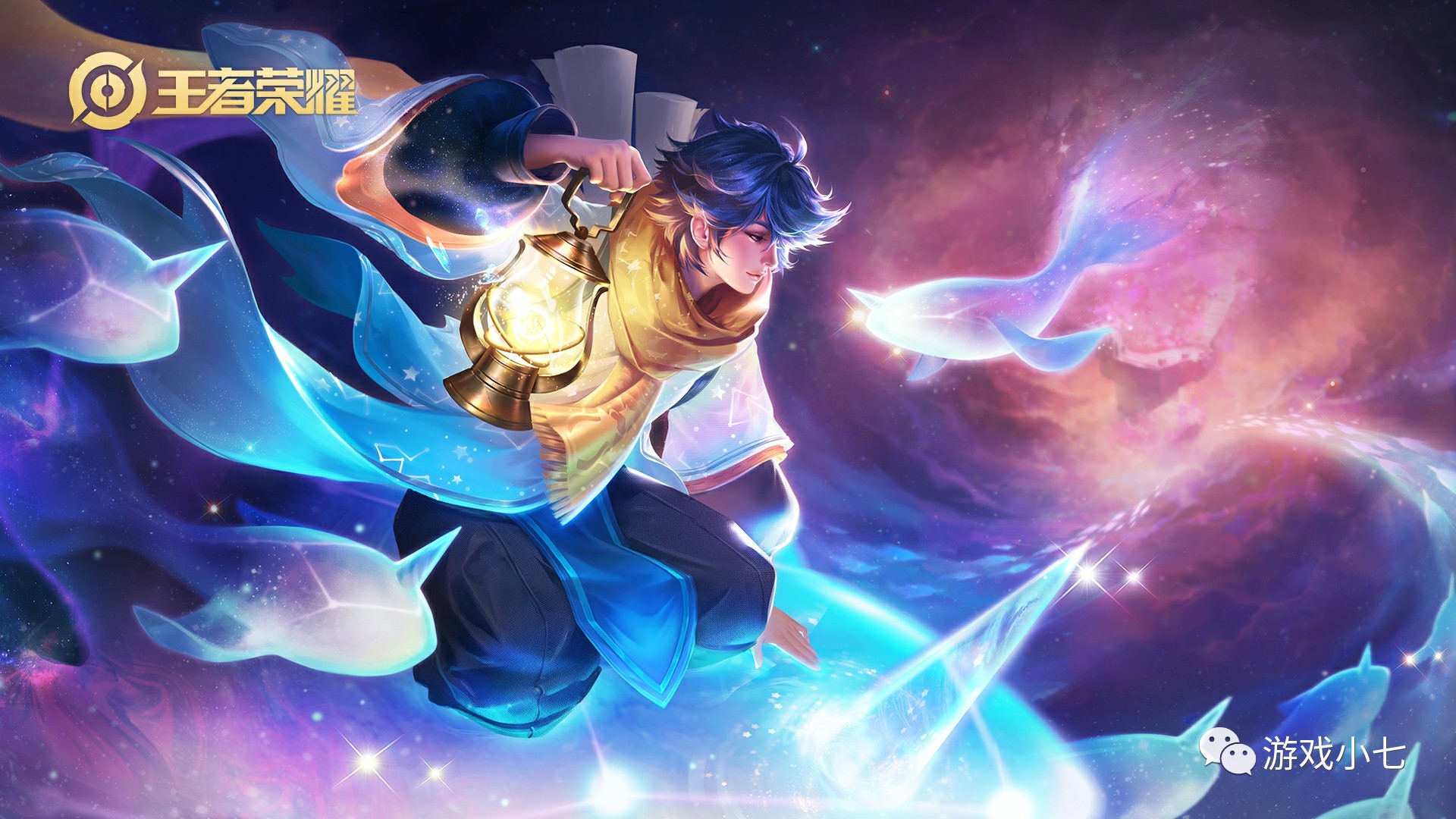 但最终曼城 但最终曼城