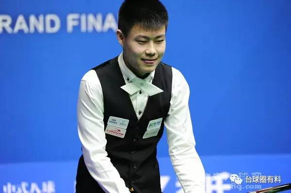 科书式示范 科书式示范