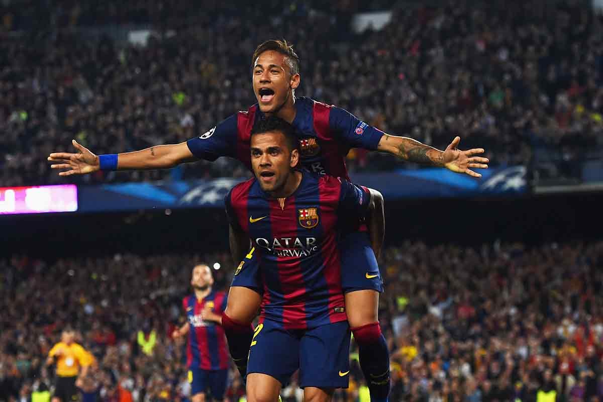 足球比赛不 足球比赛不