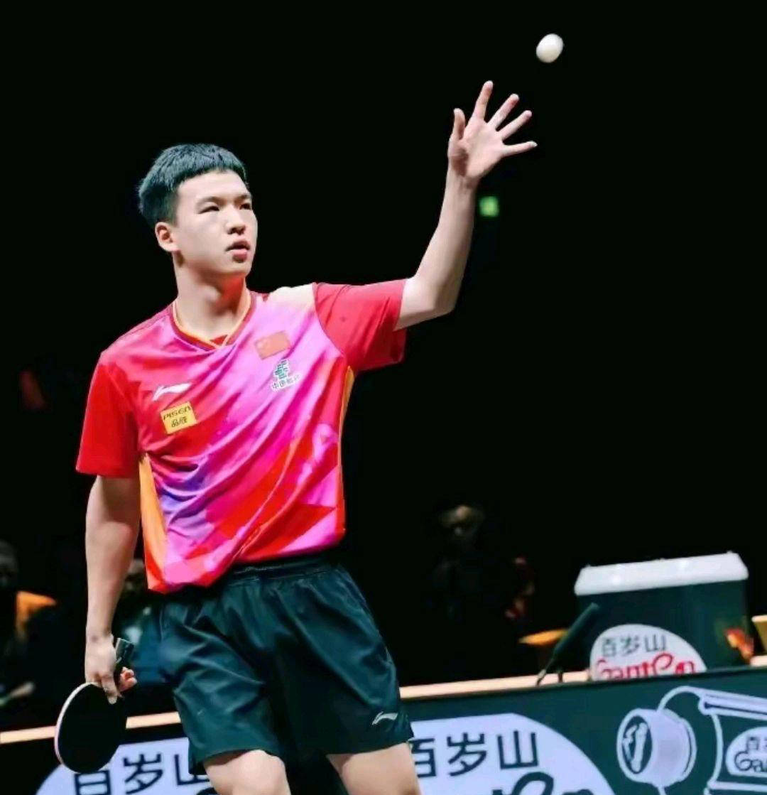 作与协调 作与协调