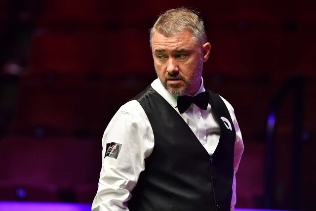 举办体育活 举办体育活