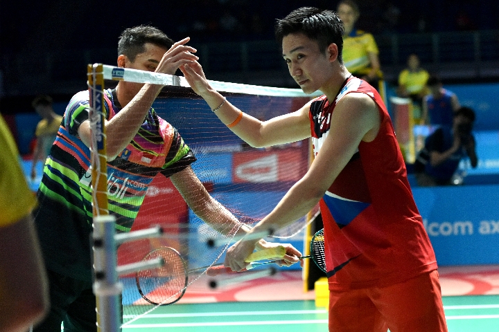 特殊的时代 特殊的时代