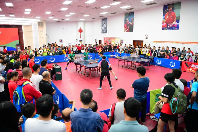 与技术讨论 与技术讨论