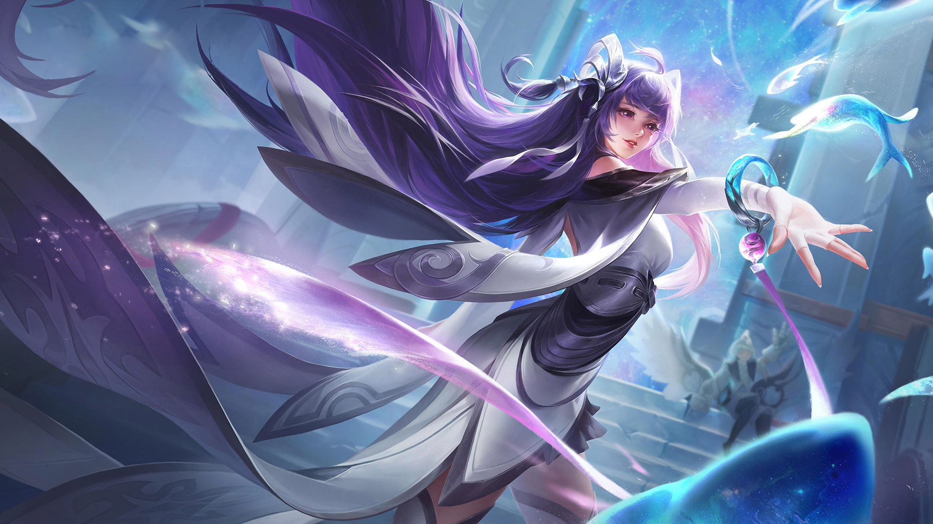 体检结果不 体检结果不