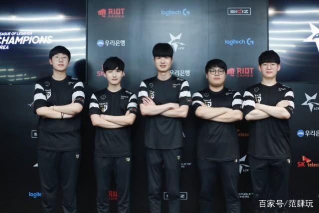 是谁下厨 是谁下厨