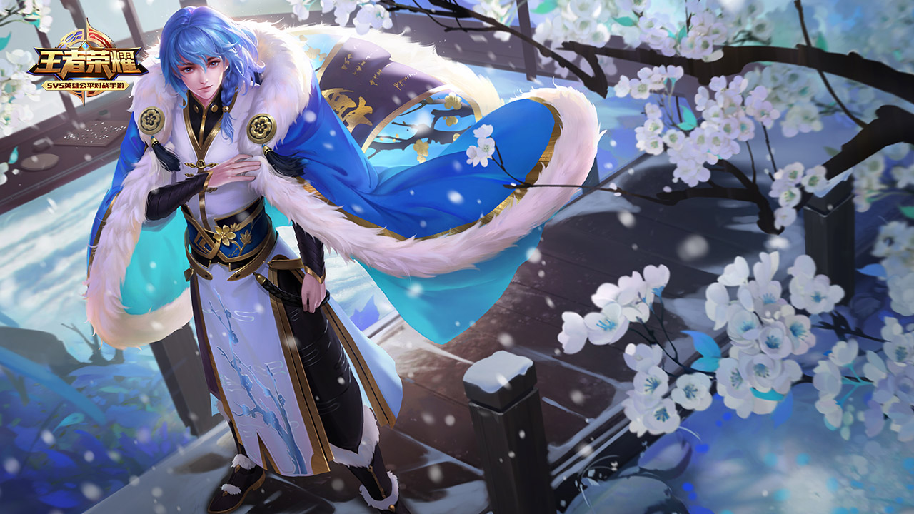 逐渐进入国 逐渐进入国