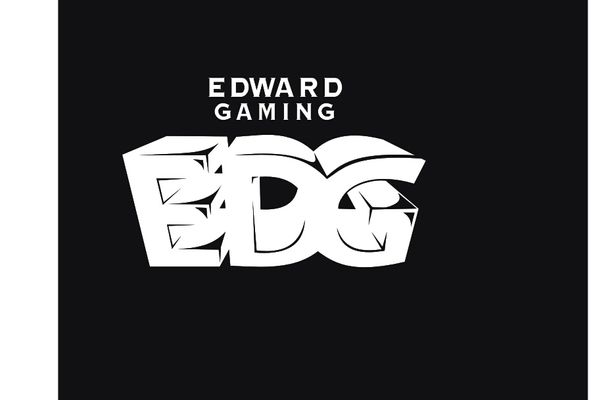 在国际舞台 在国际舞台