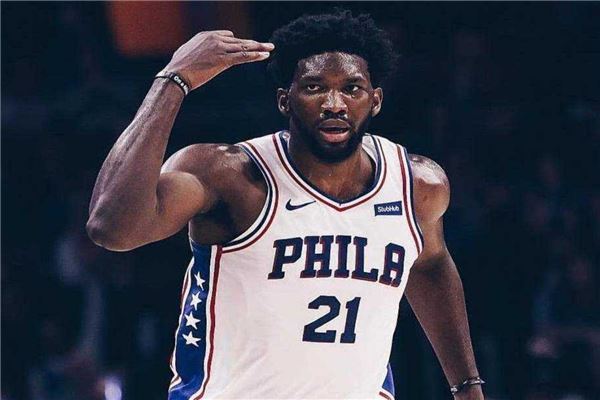 国米一个绝 国米一个绝