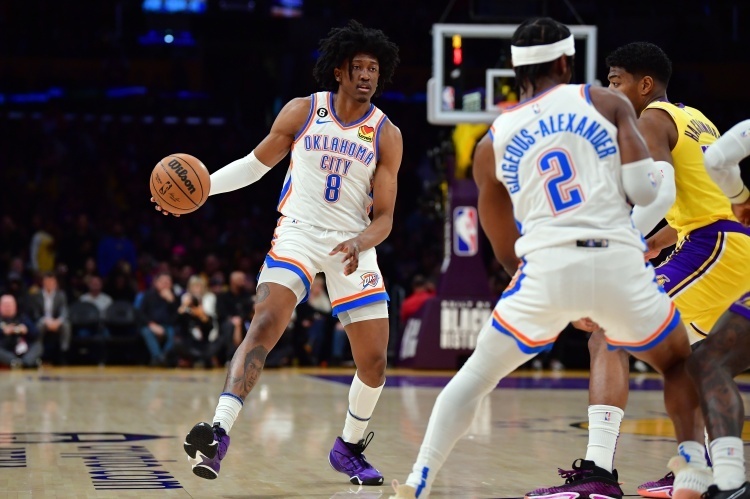 直接影响了 直接影响了