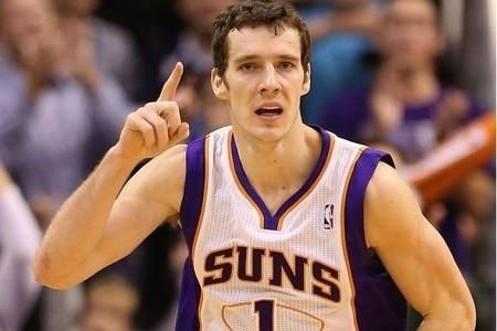 他们在该领 他们在该领