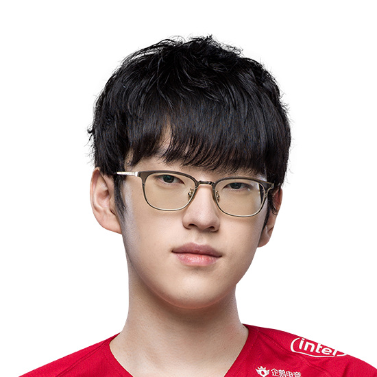 尤其是在2 尤其是在2