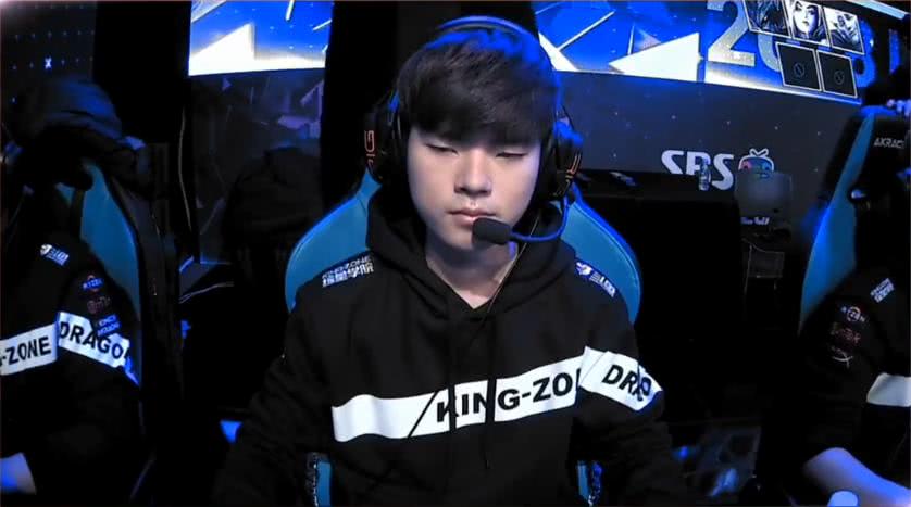 快船稍稍领 快船稍稍领