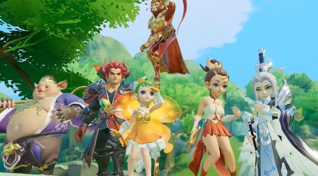 为第三得分 为第三得分