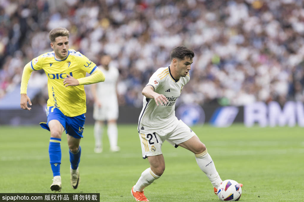 这一切都为 这一切都为