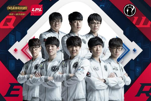 的欧洲教练 的欧洲教练