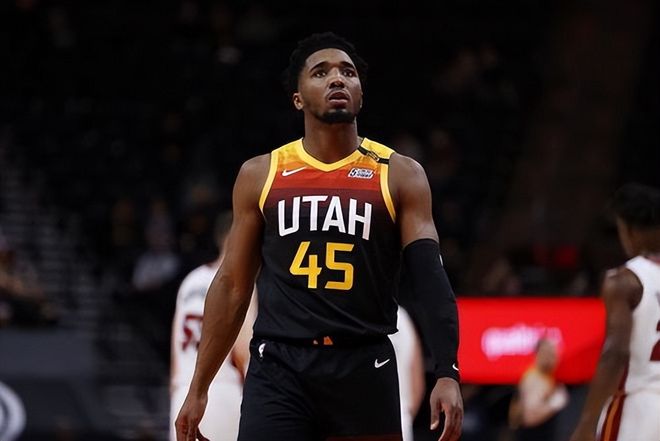 对于任何篮 对于任何篮