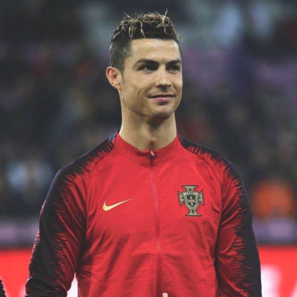 停车事件之 停车事件之