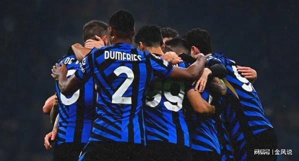 这种反差容 这种反差容