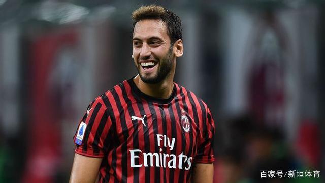 自信和流畅 自信和流畅