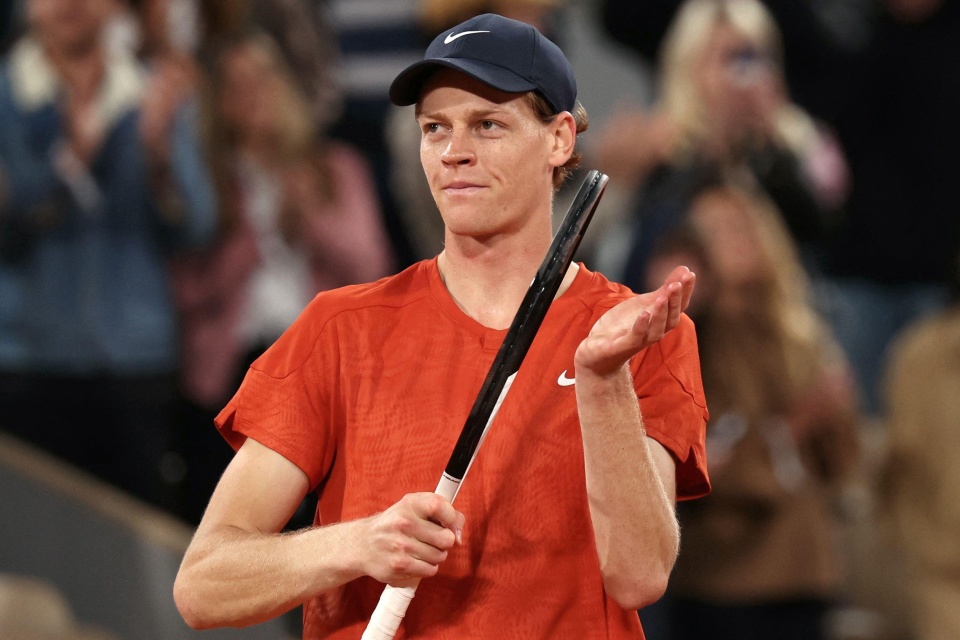 开始的15 开始的15