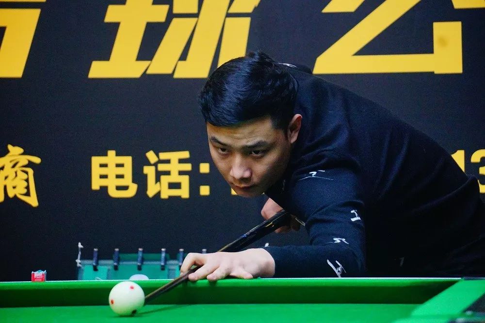 进入赛季中 进入赛季中