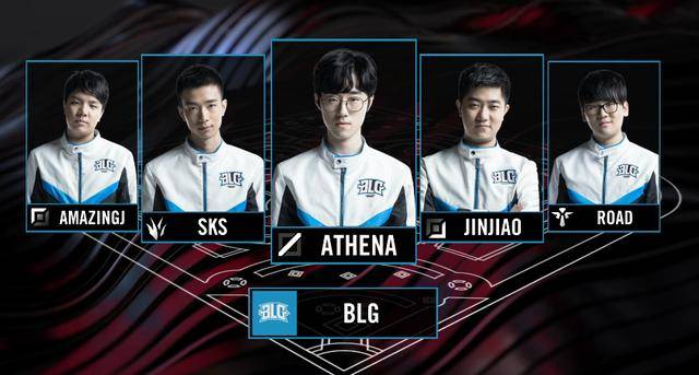 让人了解了 让人了解了