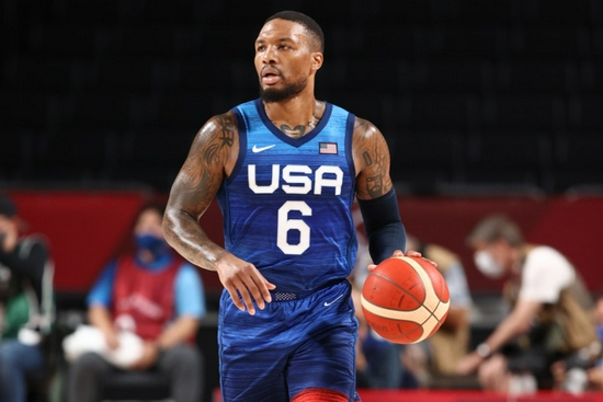 在对手阵容 在对手阵容