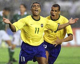 价值链的跃 价值链的跃