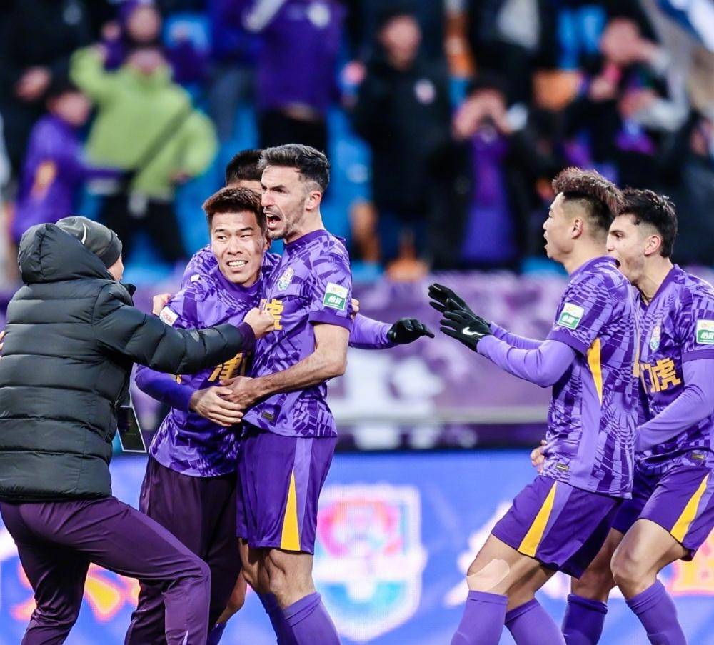 深层意义 深层意义