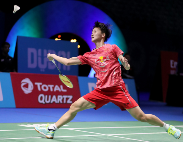 准确把握每 准确把握每