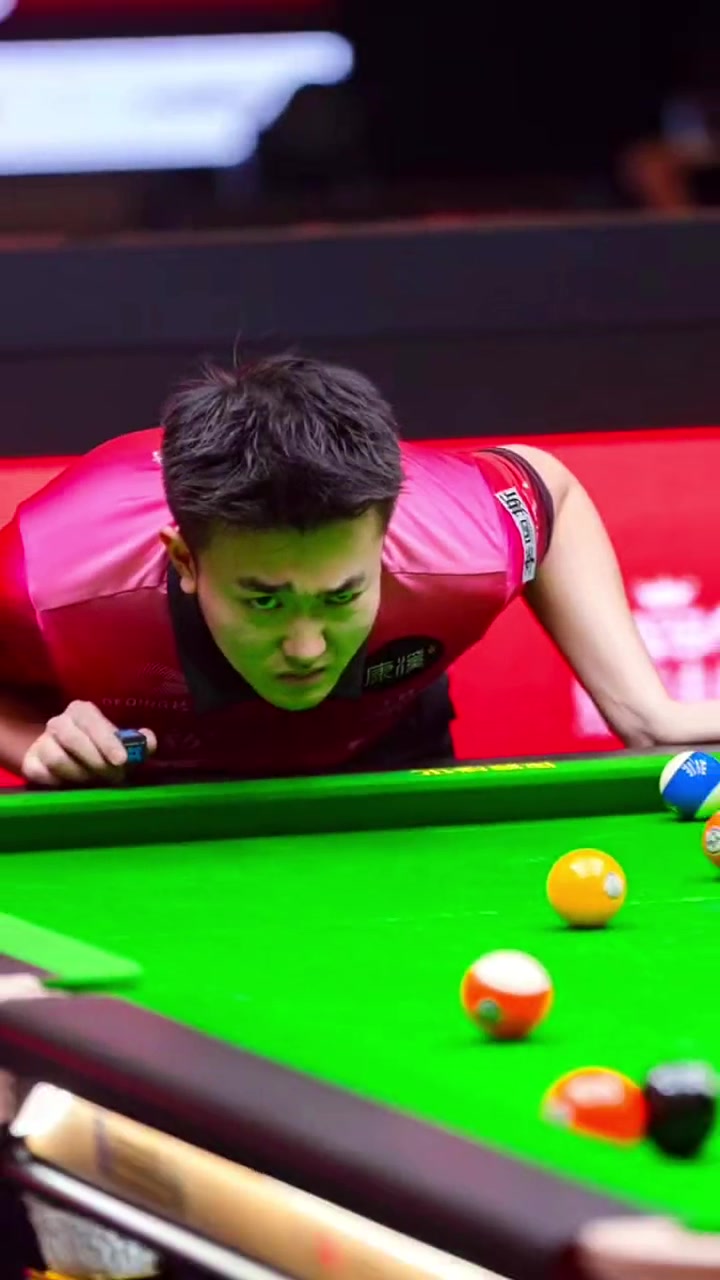 为球队送上 为球队送上