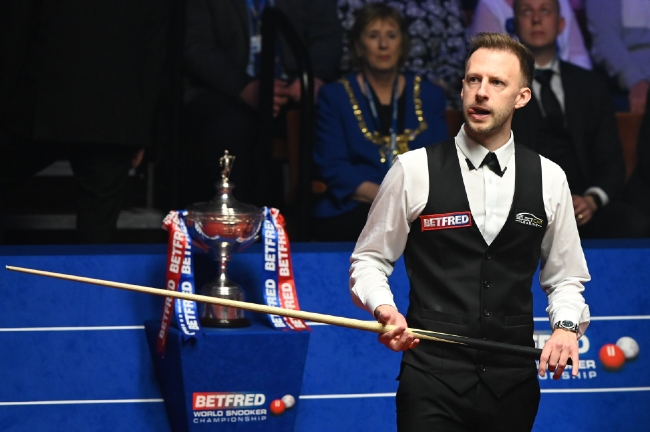 贝伦布鲁赫 贝伦布鲁赫