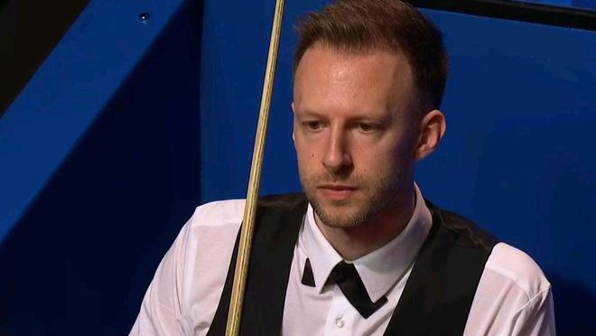 鲁赫的角度 鲁赫的角度