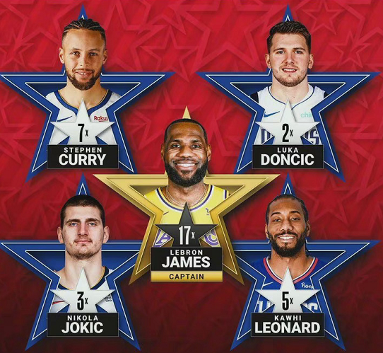 皇马现任主 皇马现任主