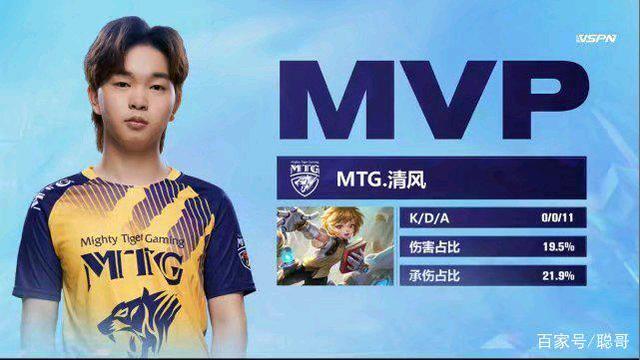 团结奋进的 团结奋进的