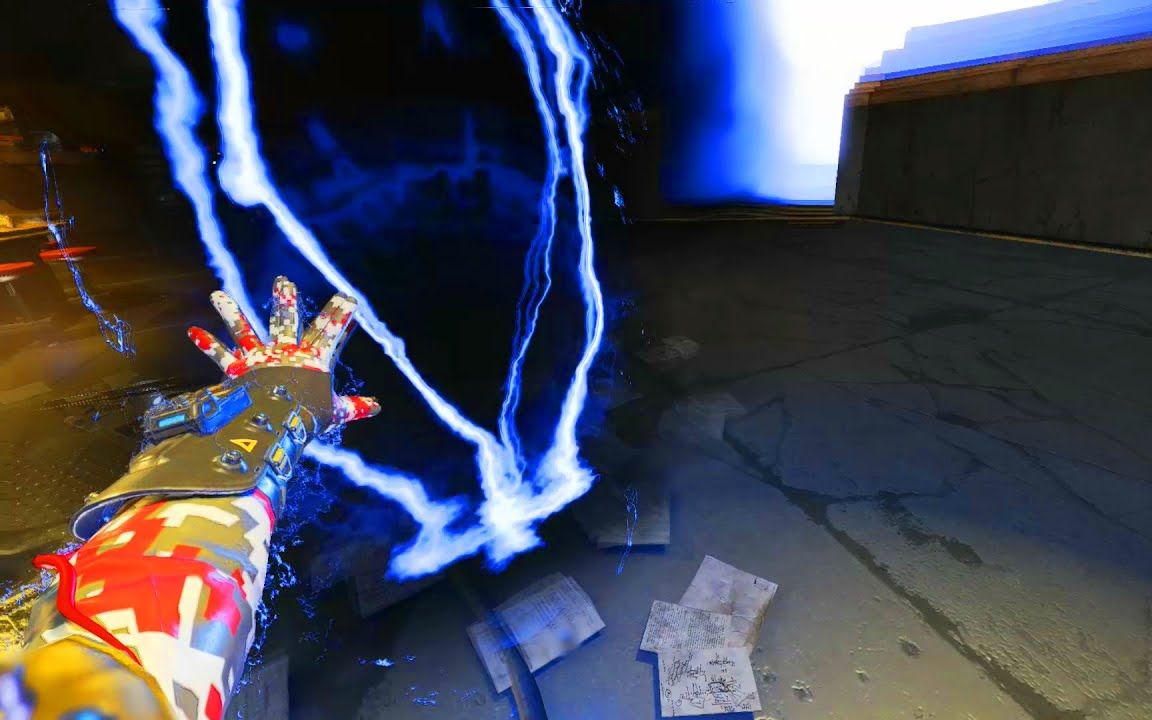 最佳教练 最佳教练