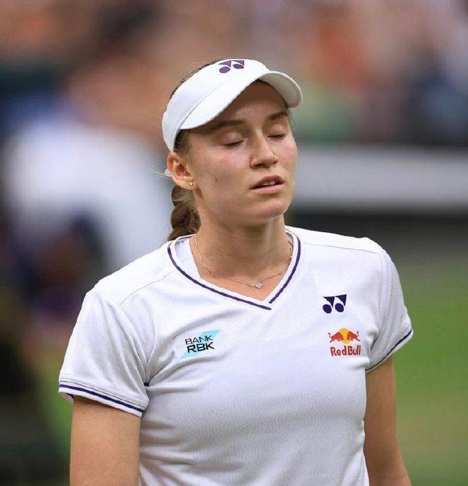 制造杀机的 制造杀机的