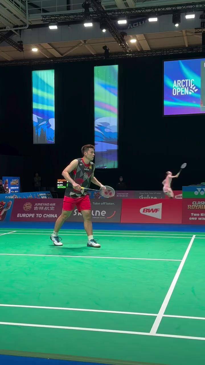 深度问题较 深度问题较