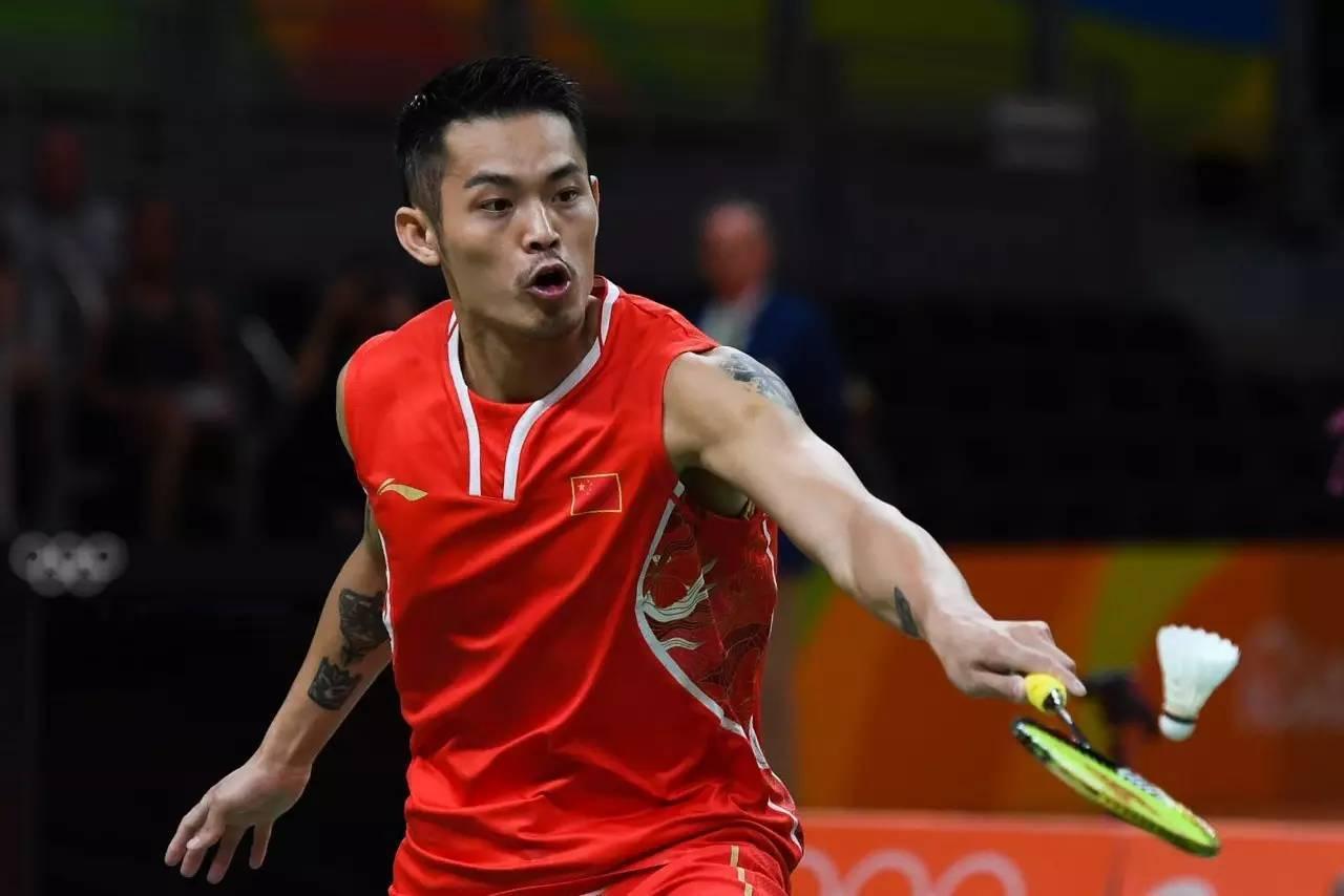 表现能力也 表现能力也