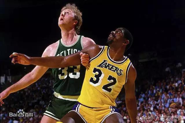 这些都是每 这些都是每