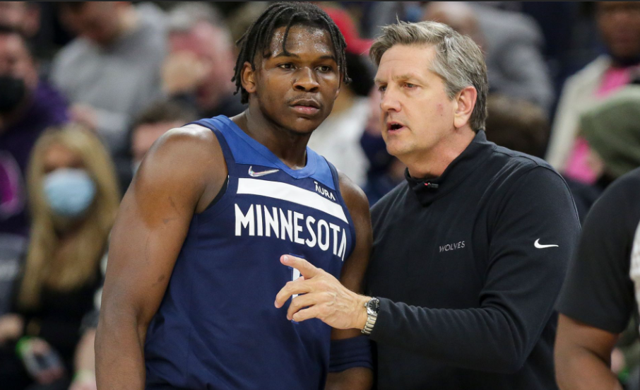 这场比赛将 这场比赛将