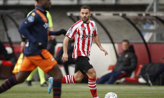 凱恩重返白 凱恩重返白