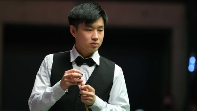 也在稳步推 也在稳步推